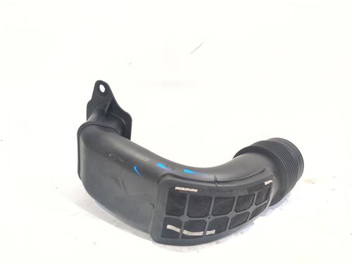 Used Pipe Pipe RENAULT CLIO V (B7_) [2019-2026] 39956580 39956580