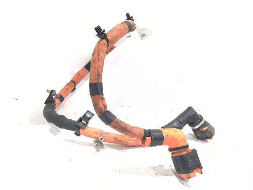 cable-renault-captur-ii-hf_-2020-33977485 main image