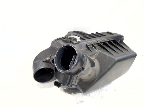 Air filter box DACIA SANDERO III | BP39240578M87 - Image 4