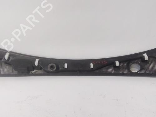 Scuttle panel RENAULT EXPRESS Box Body/MPV | BP37239713C110 - Image 5
