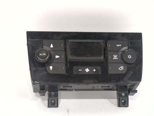 BP30573384I5 main image