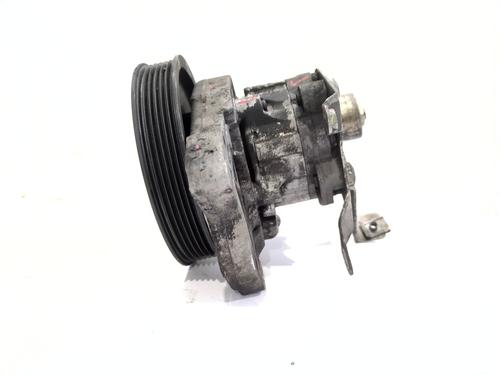 Used Steering pump Steering pump 36452547 36452547