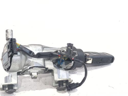 Used Ignition barrel Ignition barrel VW GOLF V (1K1) [2003-2010] 32751376 32751376