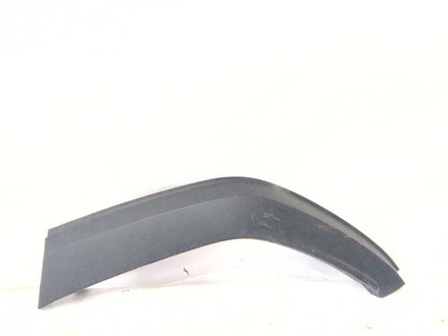 Used Rear left wheel arch trim Rear left wheel arch trim 38482123 38482123