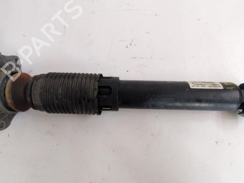 Right rear shock absorber BMW 5 Gran Turismo (F07) 535 i | BP26953384M19 