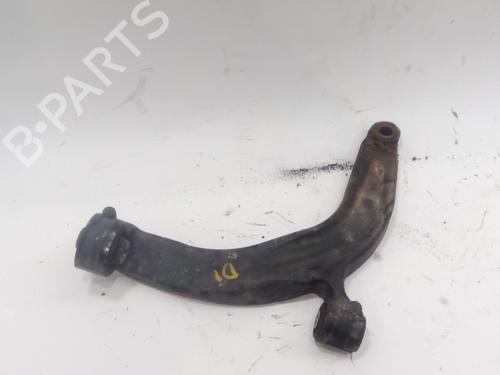 Venstre fortil bærearm VW TRANSPORTER T5 Bus (7HB, 7HJ, 7EB, 7EJ) 1.9 TDI (102 hp) 23137655