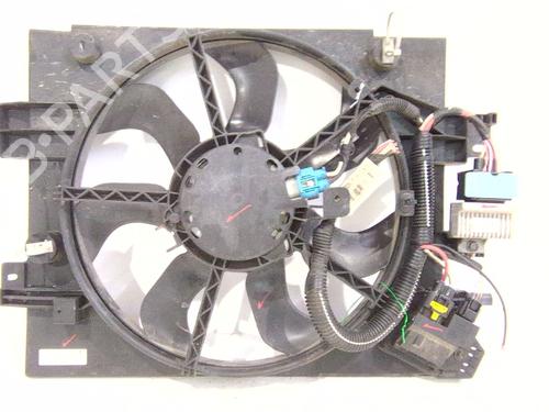 radiator-fan-dacia-duster-hs_-2010-2011-2012-2013-2014-2015-2016-2017-2018-32098642 main image
