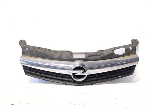 Gitter für Gitter OPEL ASTRA H GTC (A04) 1.4 (L08) (90 hp) 36552253 36552253