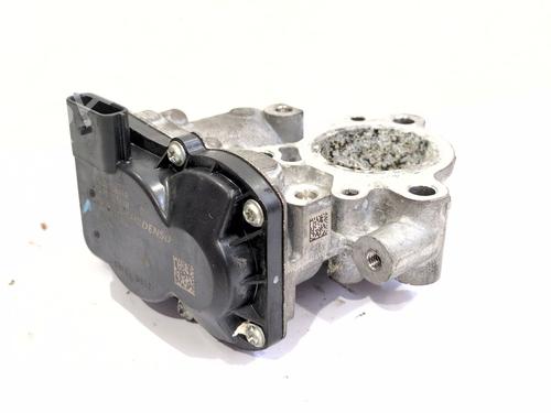 Used Egr Egr DACIA DUSTER (HM_) 1.5 dCi 115 (HMAD) (116 hp) 34197537 34197537