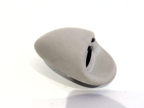 Display monitor MINI MINI (R50, R53) One | BP28808580C48