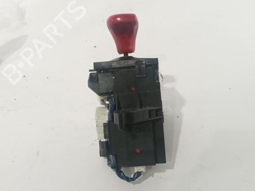 Gear lever TOYOTA AURIS Estate (_E18_) 1.8 Hybrid (ZWE186_, ZWE186R, ZWE186H) | BP17818727M90 