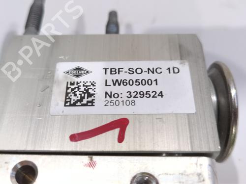 Elektronisk sensor RENAULT SYMBIOZ E-Tech 145 | BP28025039M84 