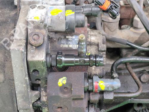 Engine RENAULT TRAFIC II Van (FL) 1.9 dCi 80 (FL0B) | BP36293019M1 - Image 3