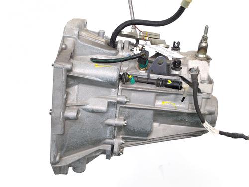 Gearbox DACIA BIGSTER | BP36293010M3 - Image 4