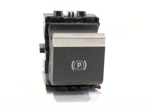 Spak kontakt PEUGEOT RIFTER e-Rifter (136 hp) 27541607