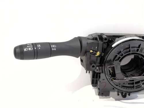 Switch RENAULT CAPTUR II (HF_) | BP39134986I30 - Image 2