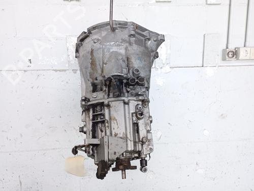 Gearbox BMW 3 (E21) 315 | BP24699231M3 
