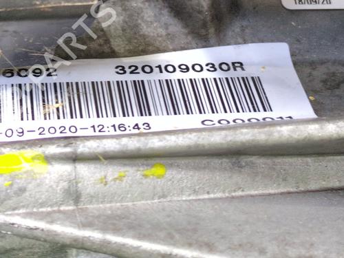 Gearbox RENAULT MASTER III Van (FV)  | BP33019165M3  - Image 7