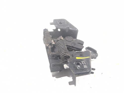 hood-lock-mitsubishi-colt-vii-hatchback-vb_-2023-31941255 main image