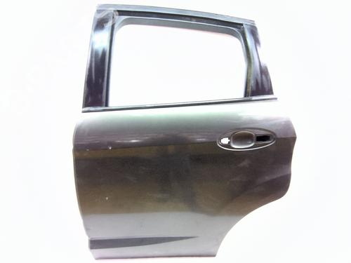 Used Left rear door FORD C-MAX II (DXA/CB7, DXA/CEU) 1.0 EcoBoost (125 hp) 27165240