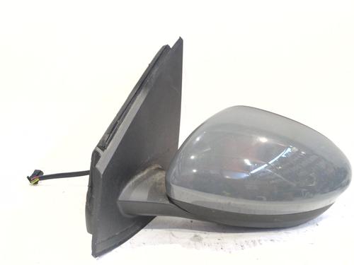 Retrovisor esquerdo Retrovisor esquerdo DACIA BIGSTER [2024-2026] 36552281 36552281