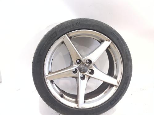 Jante Jante AUDI A5 Sportback (F5A, F5F) 2.0 TDI (190 hp) 34339759 34339759