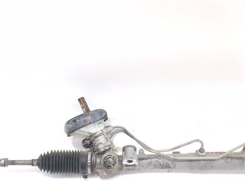 Steering rack RENAULT EXPRESS Box Body/MPV | BP34578565M22 - Image 3
