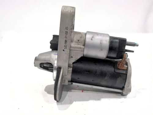 Starter RENAULT ARKANA I (LCM_, LDN_) | BP30960900M8