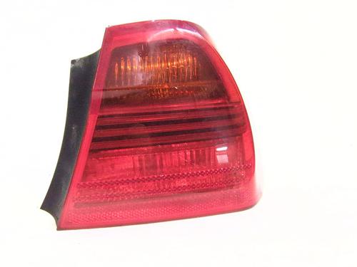 right-taillight-bmw-3-e90-2004-2005-2006-2007-2008-2009-2010-2011-2012-32860053 main image