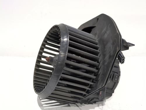 Used Heater blower motor VW TRANSPORTER T6 Van (SGA, SGH, SHA, SHH) 2.0 TDI (84 hp) 30962394