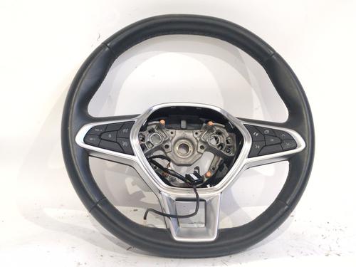 Used Steering wheel Steering wheel 38435277 38435277