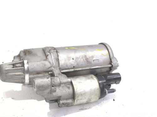 Starter AUDI A4 B9 (8W2, 8WC) 30 TDI Mild Hybrid | BP32751303M8 - Image 2