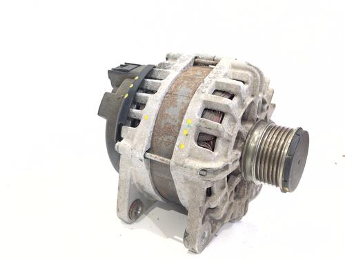 Generator Generator 36994118 36994118