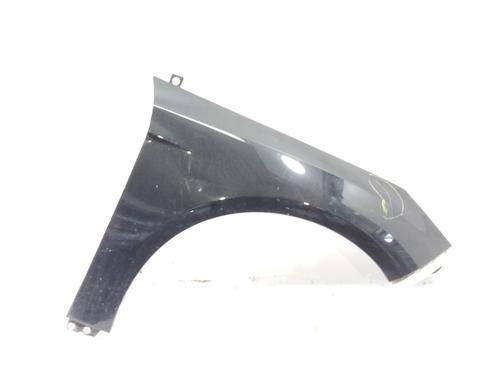 BP17822974C42 main image