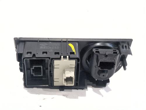 Speilbryter DACIA SANDERO II | BP32229851I25