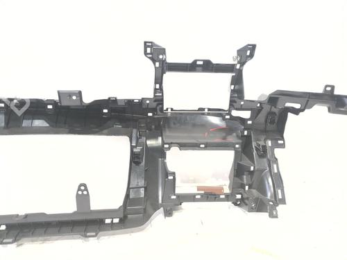 Dashboard TOYOTA RAV 4 IV (_A4_) 2.0 4WD (ZSA44_) | BP31157713C46 - Image 6