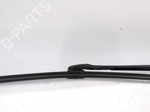 Front windshield wiper arm BMW 5 (F10) 520 d | BP29734219C143 