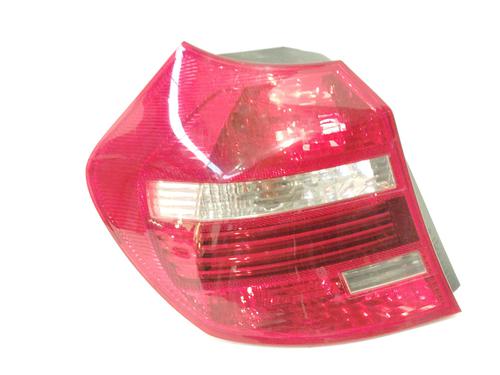 Used Left taillight BMW 1 (E87) [2003-2013]  19118191