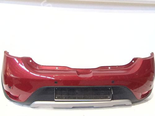 BP32235392C8 main image