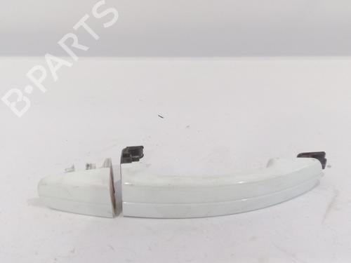 Used Rear right exterior door handle FORD KUGA II (DM2) [2012-2025]  19155200