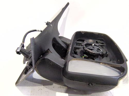 Right mirror RENAULT MASTER III Van (FV) | BP32182280C27