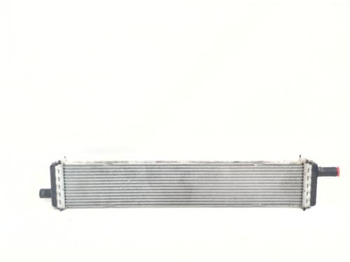 Used Water radiator Water radiator 38270987 38270987