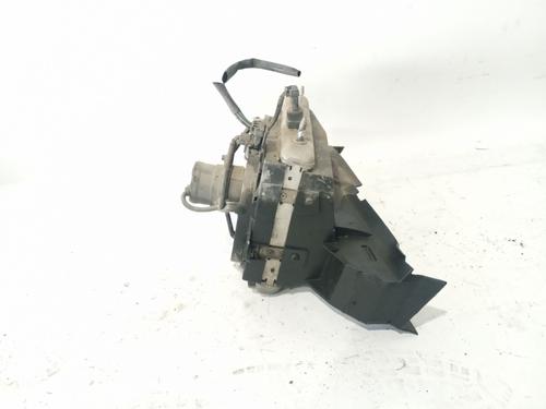Oil radiator MERCEDES-BENZ S-CLASS (W140)  | BP17818326M33 