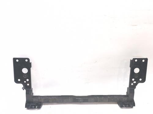 front-slam-panel-renault-rafale-coupe-dgm_-2023-38325510 main image