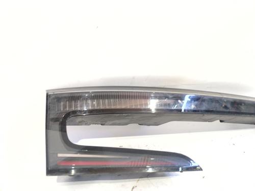 Left tailgate light RENAULT RAFALE Coupe (DGM_) | BP38435271C79 - Image 2
