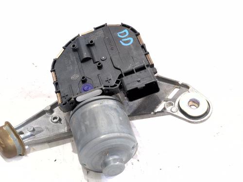 Used Front wiper motor Front wiper motor 36775583 36775583