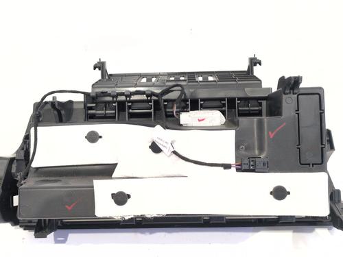 Glove box MERCEDES-BENZ A-CLASS (W177) A 200 d (177.012) | BP33463021C95 - Image 3