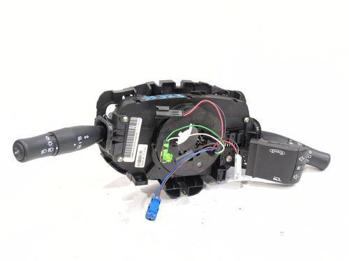 Used Switch RENAULT MEGANE II (BM0/1_, CM0/1_) 1.9 dCi (BM0G, CM0G) (120 hp) 30458861