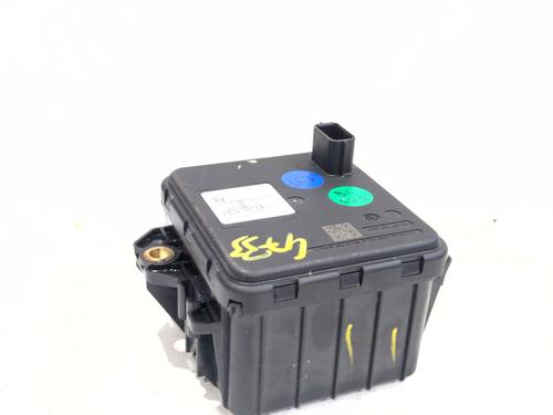 Electronic module RENAULT RAFALE Coupe (DGM_) | BP37031143M83 - Image 2