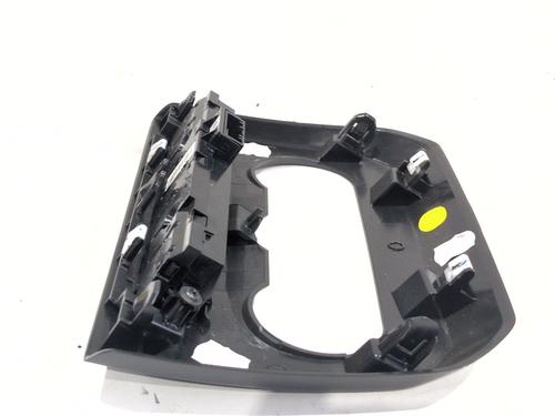 Switch RENAULT EXPRESS Box Body/MPV | BP34431852I30 - Image 3